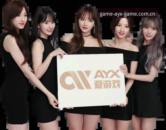 ayx爱游戏平台登录与多端适配实用介绍